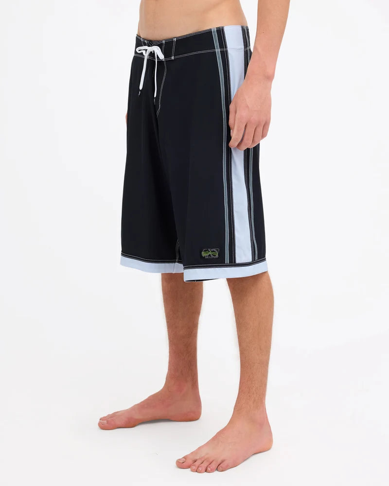 BILLABONG Immortal Panel Pro Boardshort
