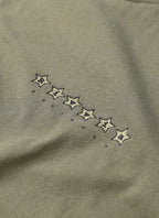 Rivvia Stars T-Shirt