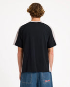 BILLABONG SPEC Iconic 73 T-Shirt OFB