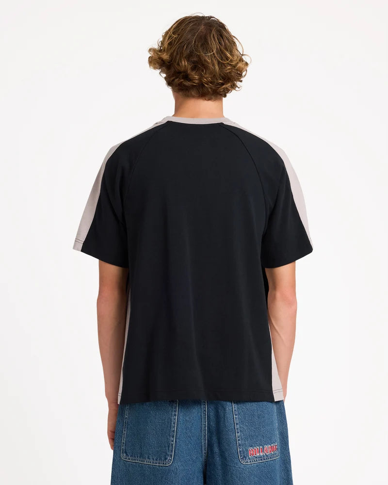 BILLABONG SPEC Iconic 73 T-Shirt OFB