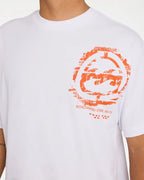 BILLABONG SPEC Blast SS