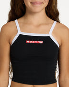 Girls 8-16 Rewind Me Cami Tank Top