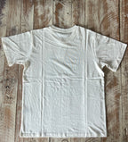 Rhythm Ocean Wave Oversized T-Shirt
