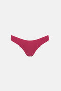 RHYTHM Isla Rib Holiday Pant