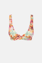 RHYTHM Sierra Floral Tall Top