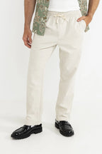 RHYTHM Linen Jam Pant