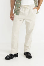Load image into Gallery viewer, RHYTHM Linen Jam Pant
