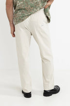 RHYTHM Linen Jam Pant