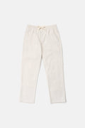 RHYTHM Linen Jam Pant