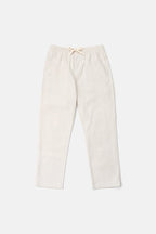RHYTHM Linen Jam Pant