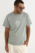 Load image into Gallery viewer, RHYTHM Slide Ss T-Shirt
