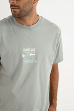 Load image into Gallery viewer, RHYTHM Slide Ss T-Shirt
