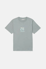 Load image into Gallery viewer, RHYTHM Slide Ss T-Shirt
