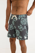 RHYTHM Demask Trunk