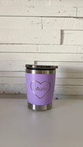 Fridgy Mini Sipper 350 ml MOTHERS DAY edition