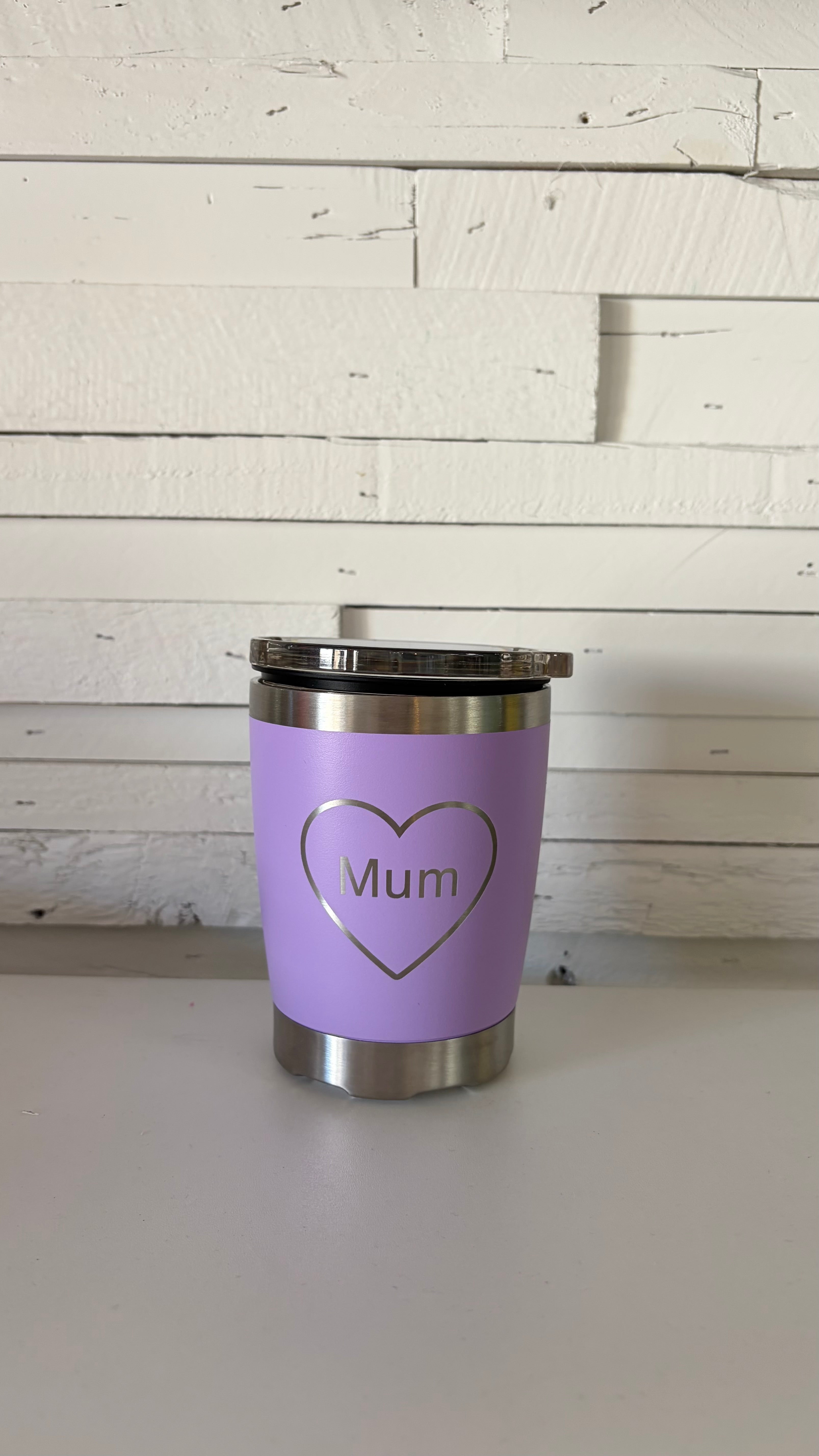 Fridgy Mini Sipper 350 ml MOTHERS DAY edition