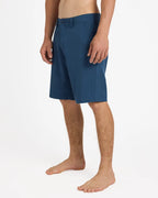 QUIKSILVER Union Amphibian 20” Boardshort