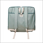 LAYDAY Dune Beach Chair Seagrass