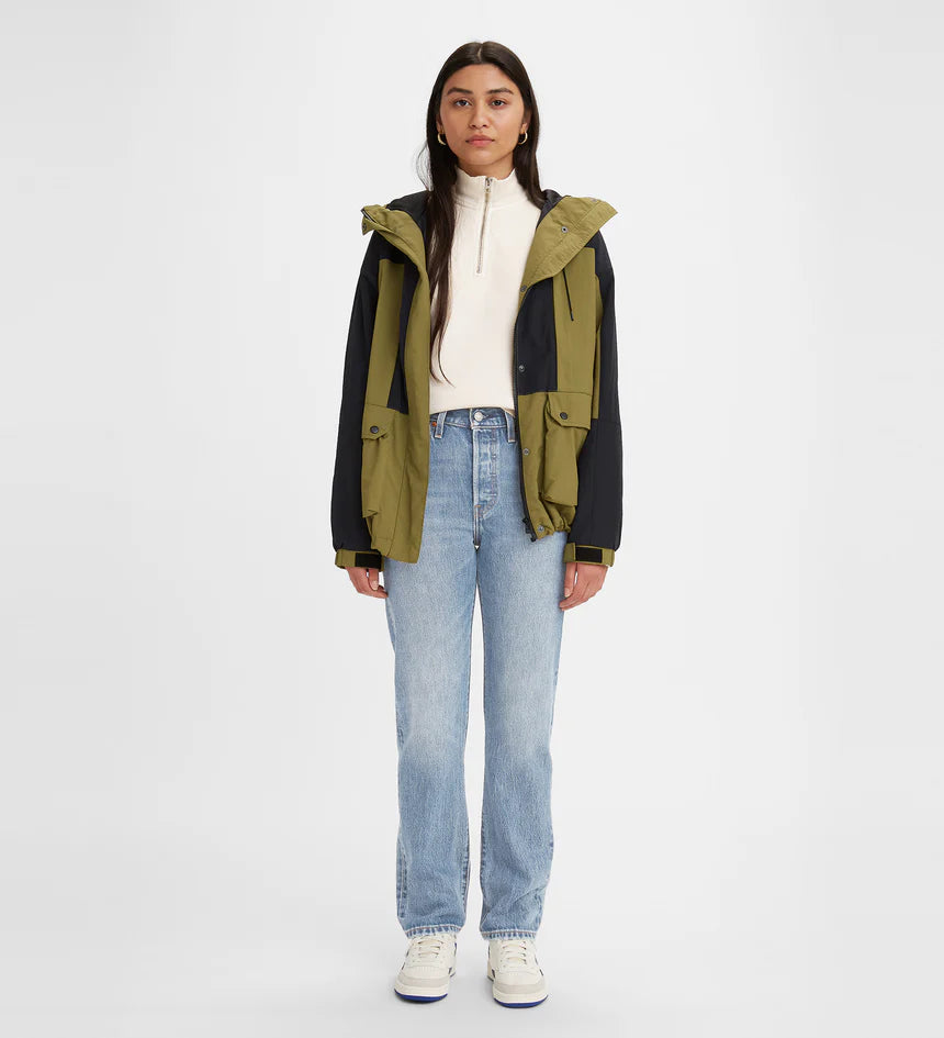 Levi's® Women's 501® Original Jeans
