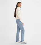 Levi's® Women's 501® Original Jeans