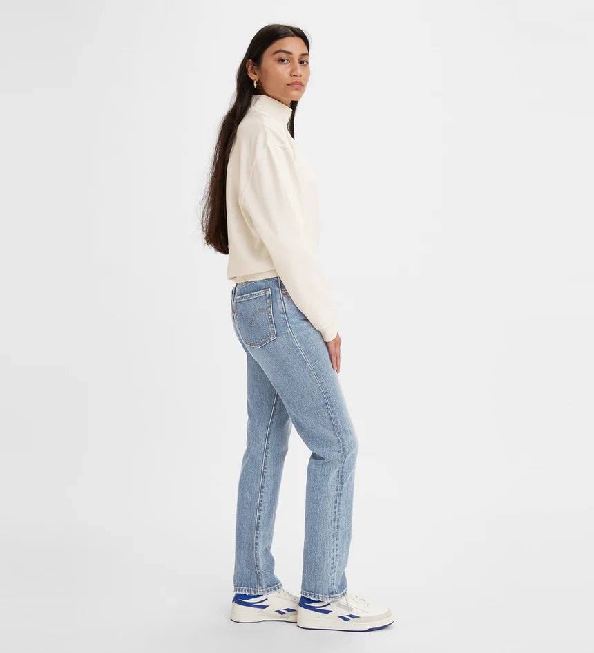 Levi's® Women's 501® Original Jeans