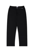 RIVVIA Project Pant