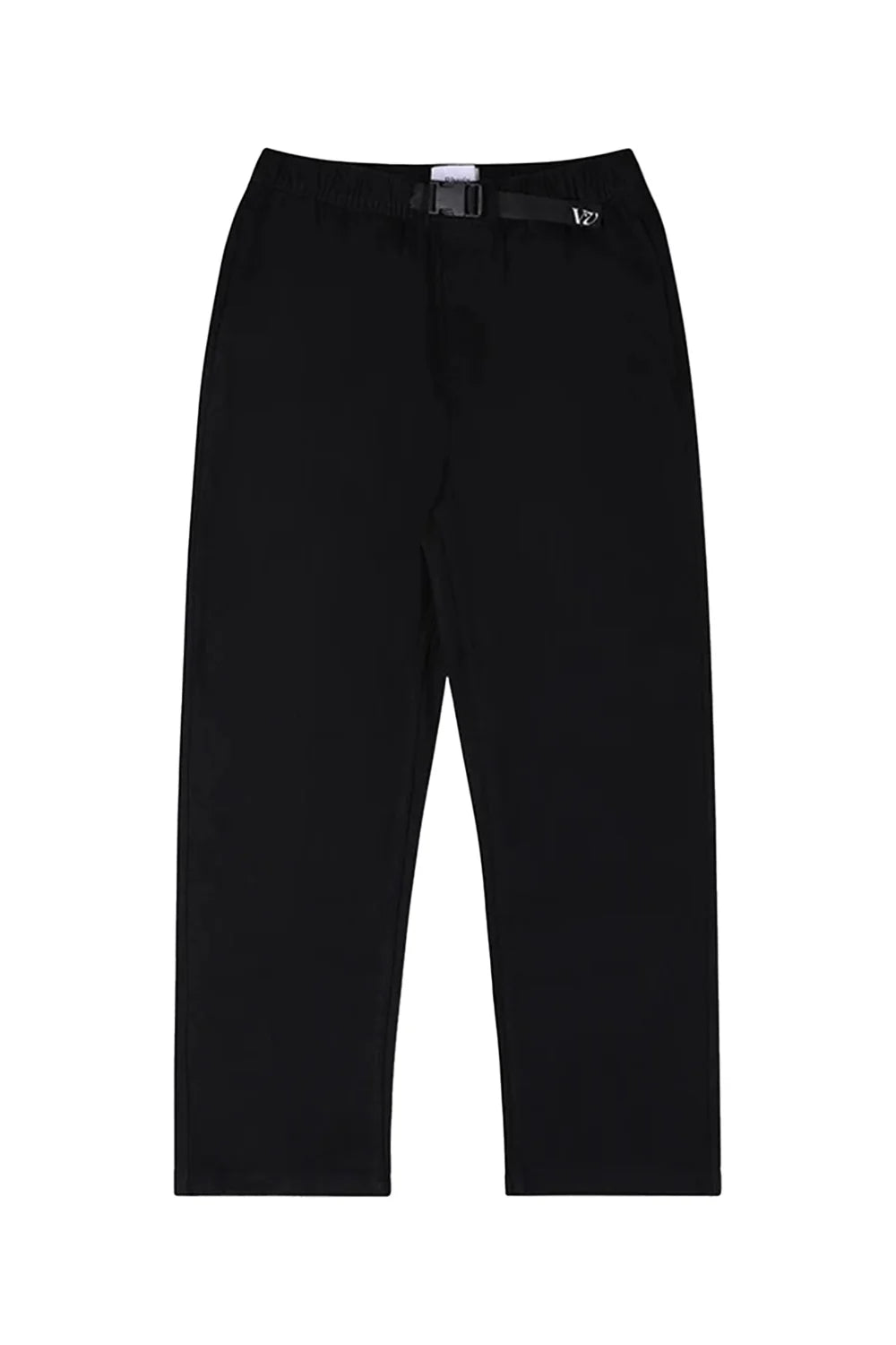 RIVVIA Project Pant