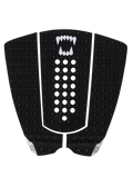 Blak Bear Slayer Traction - Black