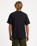 BILLABONG Identified Tee