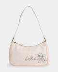 Billabong Hibiscus Haze Purse