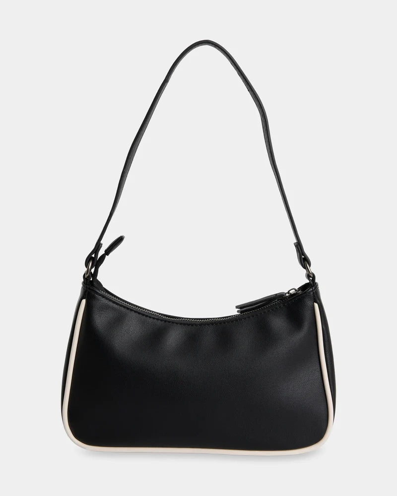 Billabong Starsurfer Shoulder Purse