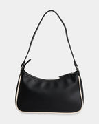Billabong Starsurfer Shoulder Purse