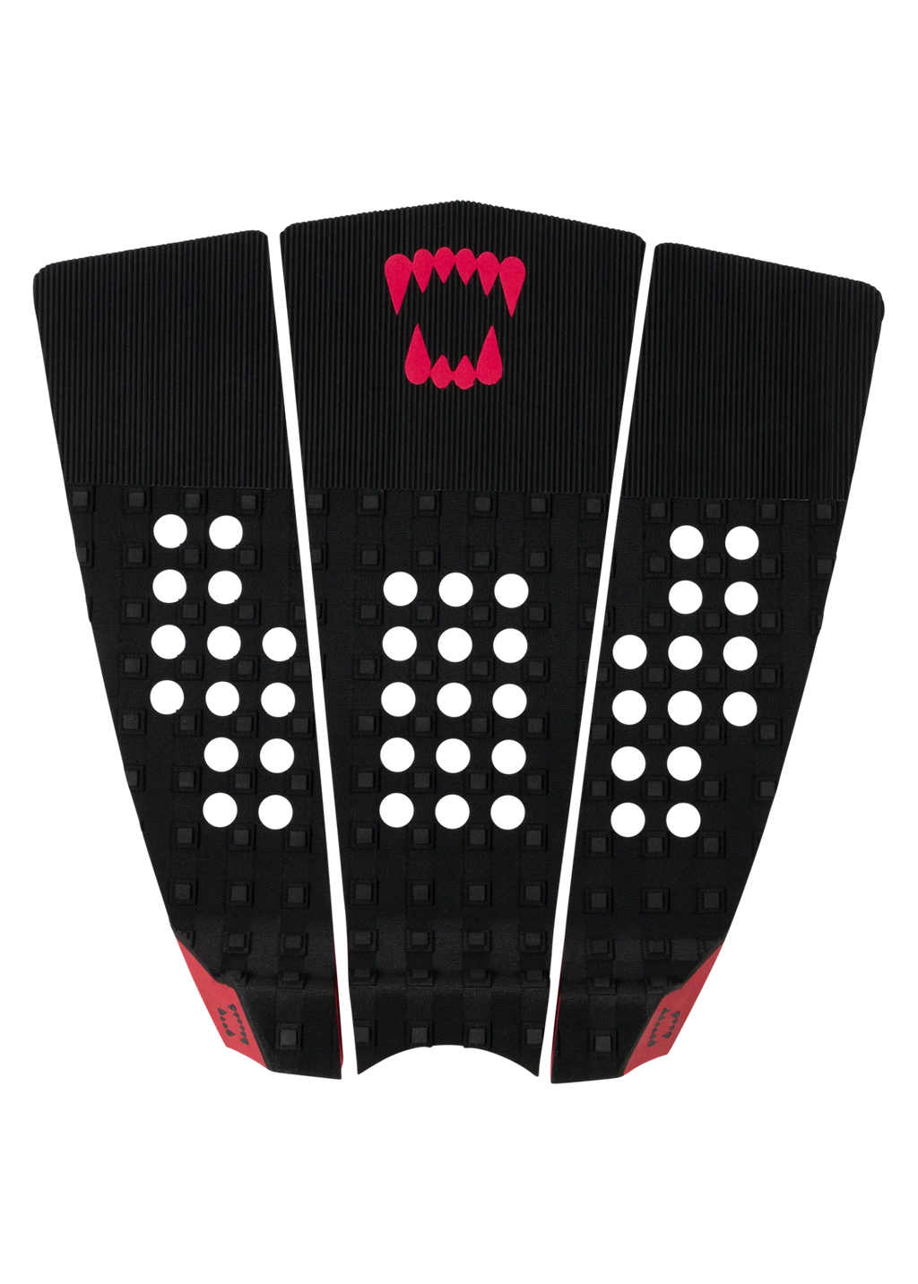 BLACK BEAR The Fang - Balaram Stack Pro Model
