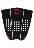 BLACK BEAR The Fang - Balaram Stack Pro Model