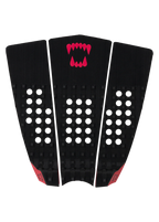 BLACK BEAR The Fang - Balaram Stack Pro Model