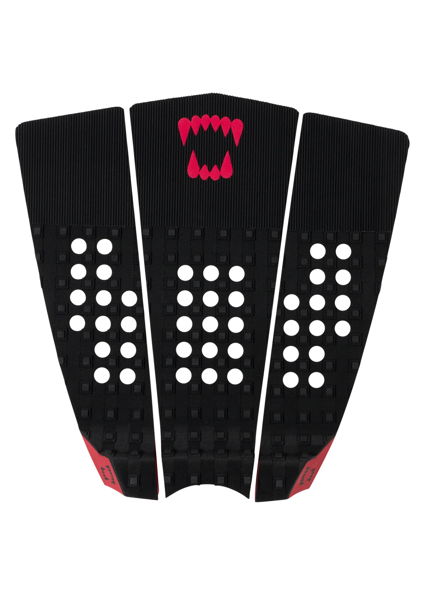 BLACK BEAR The Fang - Balaram Stack Pro Model