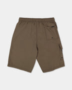 BILLABONG Throw On 22” BOARDSHORTS