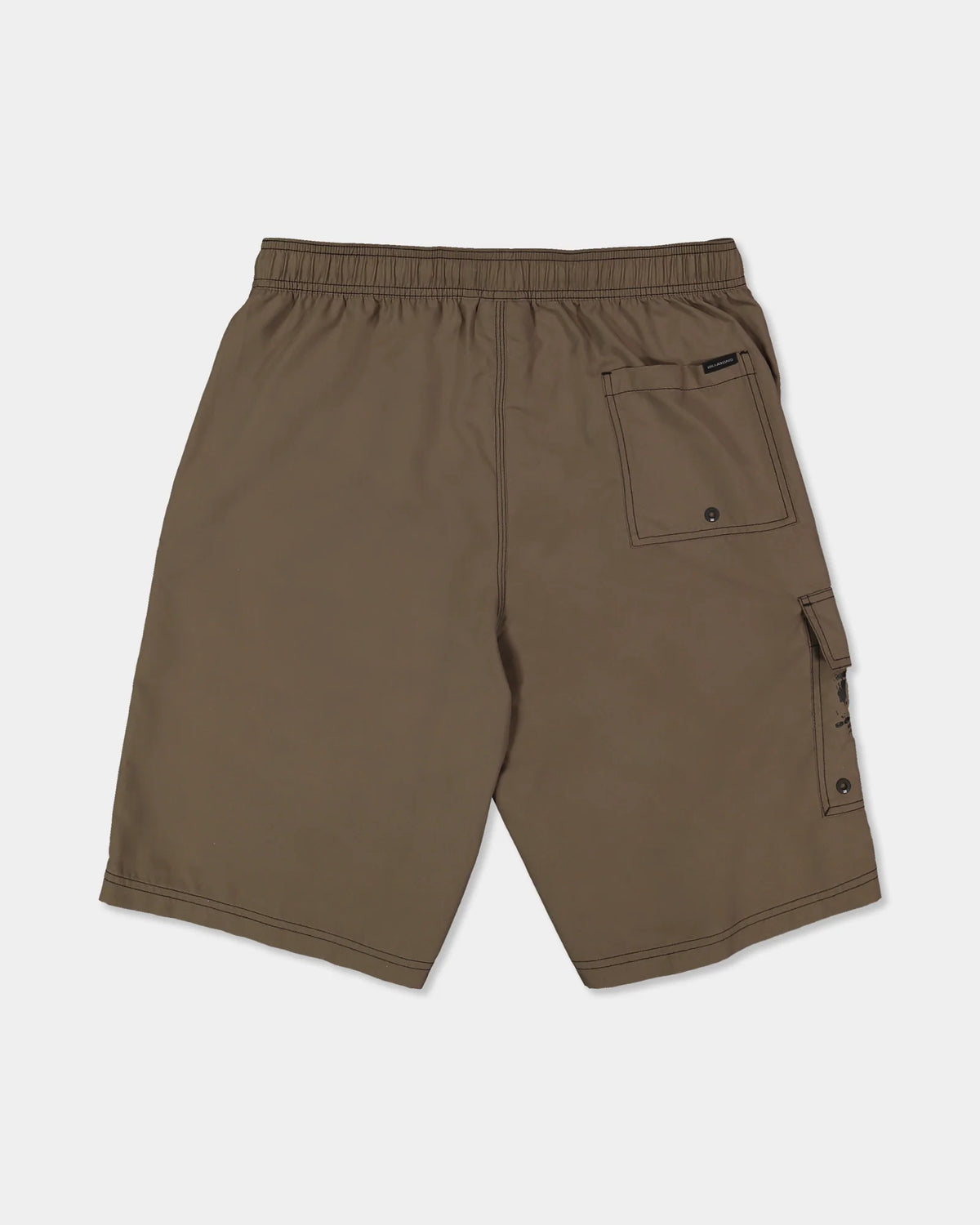 BILLABONG Throw On 22” BOARDSHORTS