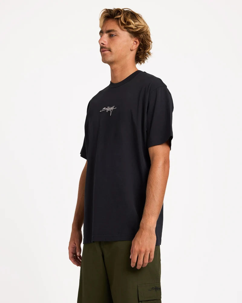 BILLABONG Identified Tee
