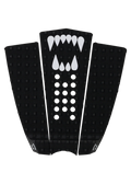 BLACK BEAR THE BITE