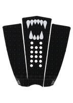 BLACK BEAR THE BITE