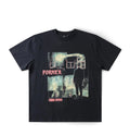 FORMER Mind Glass T-Shirt