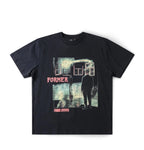 FORMER Mind Glass T-Shirt