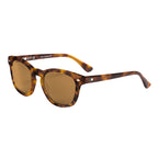OTIS - SUMMER OF 67 X - Eco Havana Zinnia / Brown