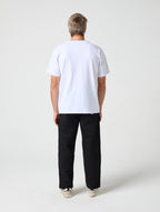 Rivvia Leaner Driver T-Shirt