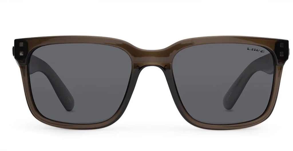 LIIVE L.D Polarised