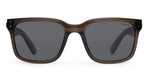 LIIVE L.D Polarised