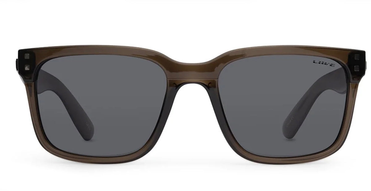 LIIVE L.D Polarised