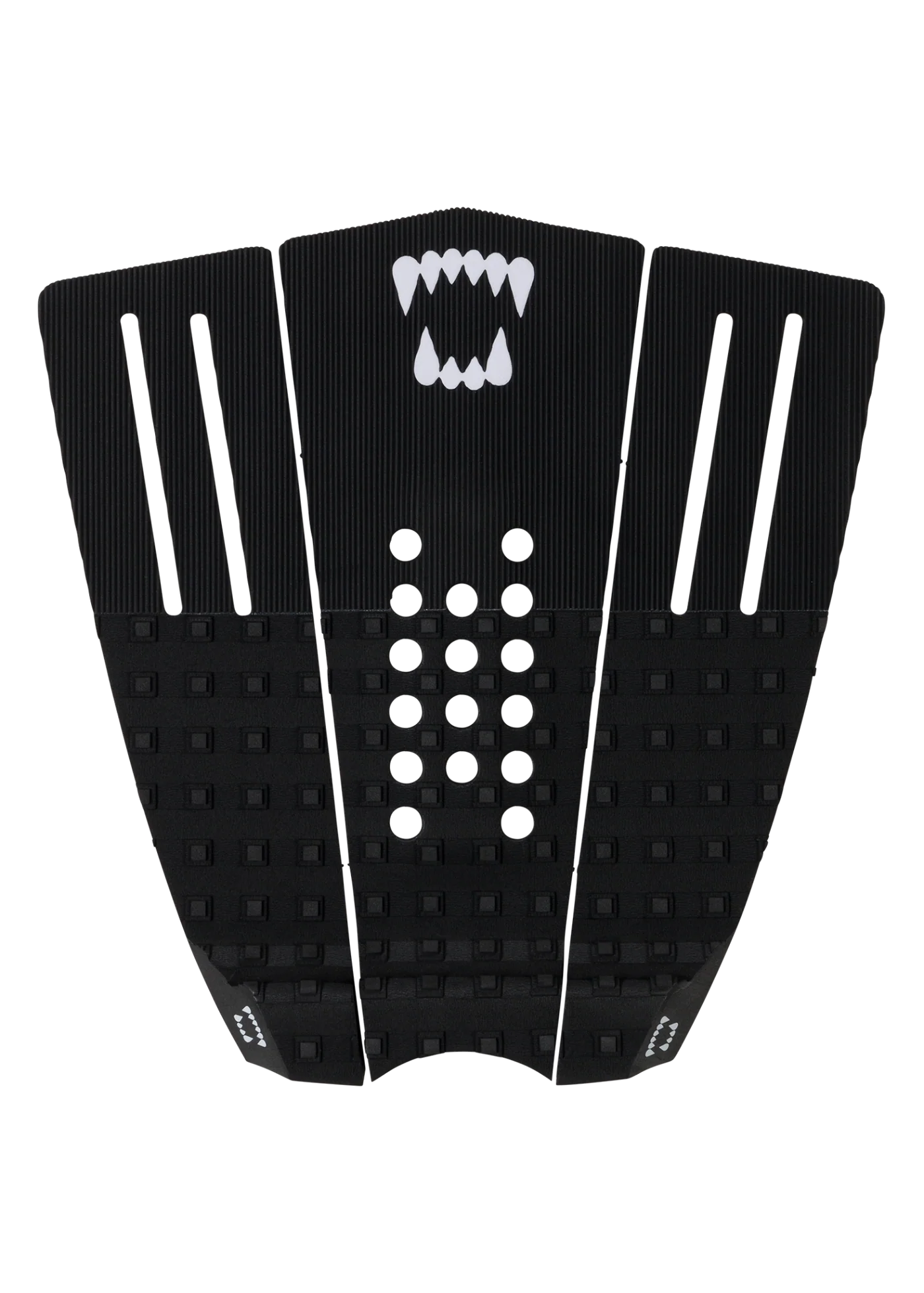 BLACK BEAR The Destroyer Hybrid