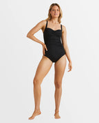 BILLABONG Sol Searcher Wrap 1PC